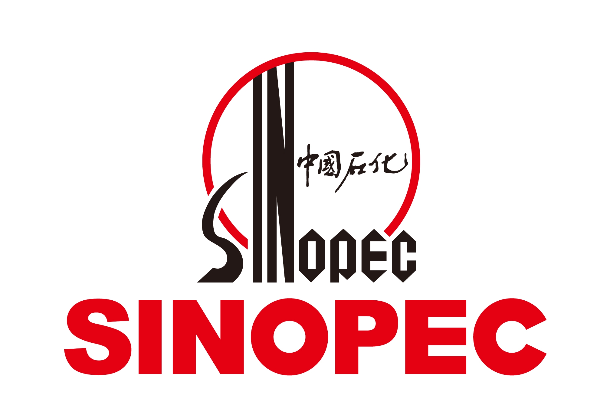 Sinopec